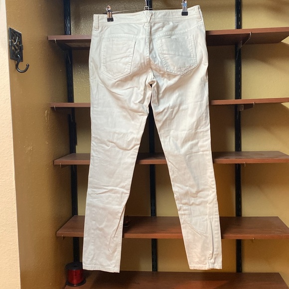 Wallflower Jeans - Picture 7 of 8